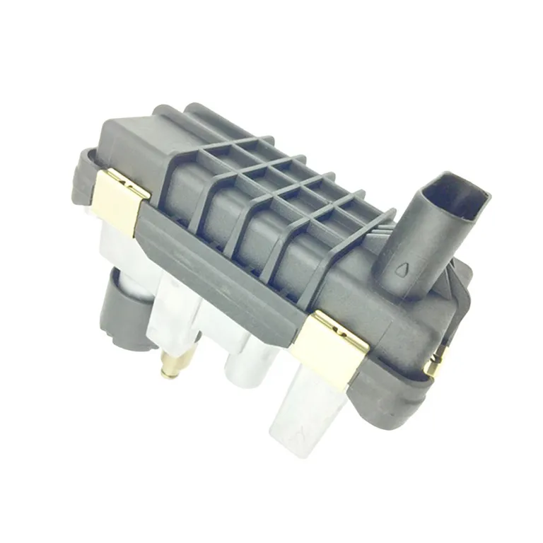 Product Image Product Image