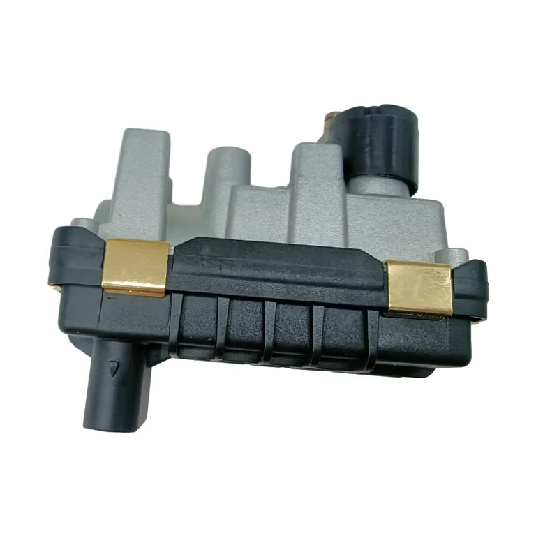 Product Image Product Image