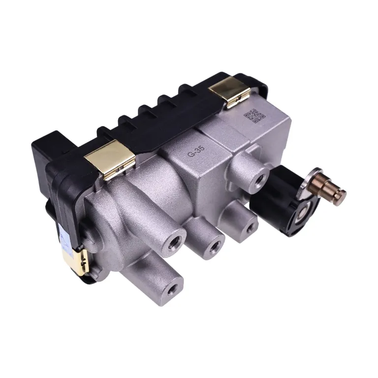 Product Image Product Image