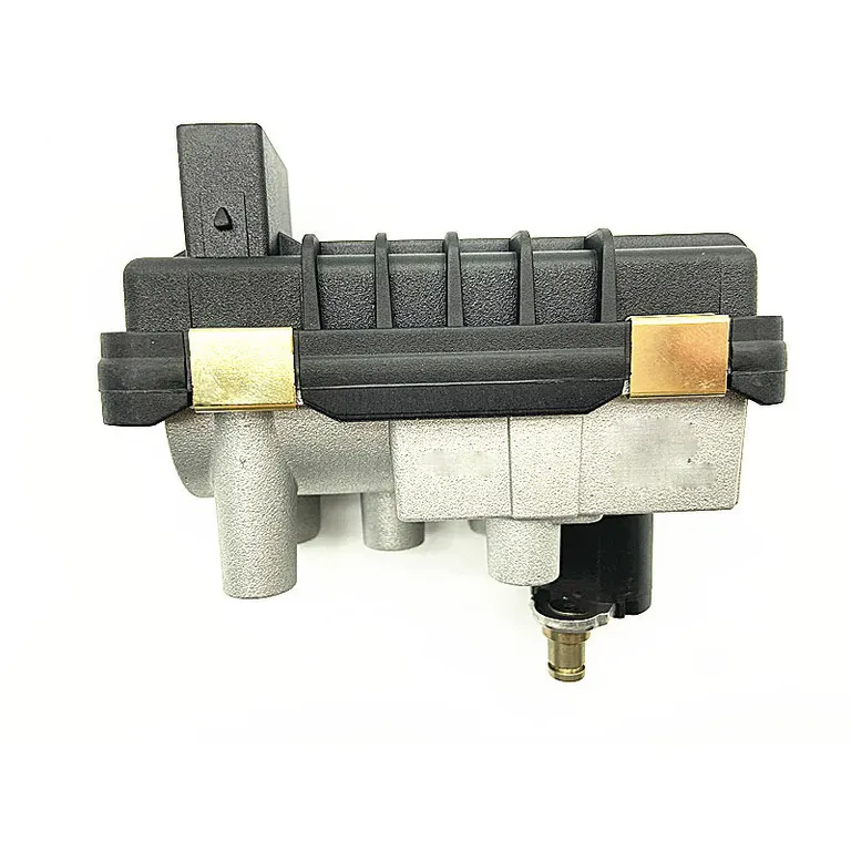 Product Image Product Image