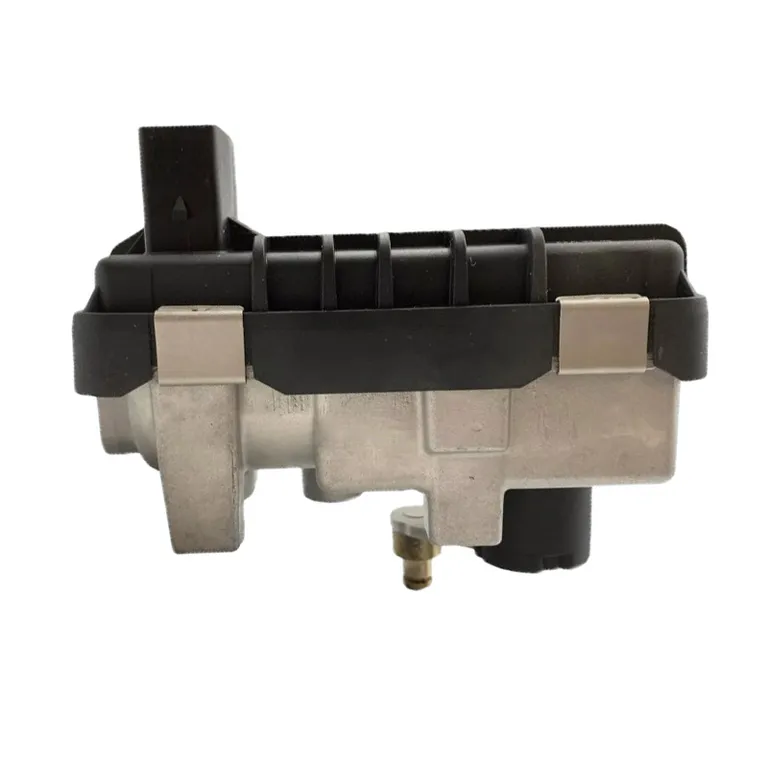 Product Image Product Image