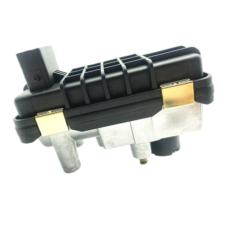 Product Image Product Image