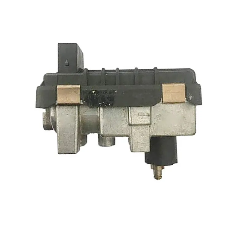 Product Image Product Image