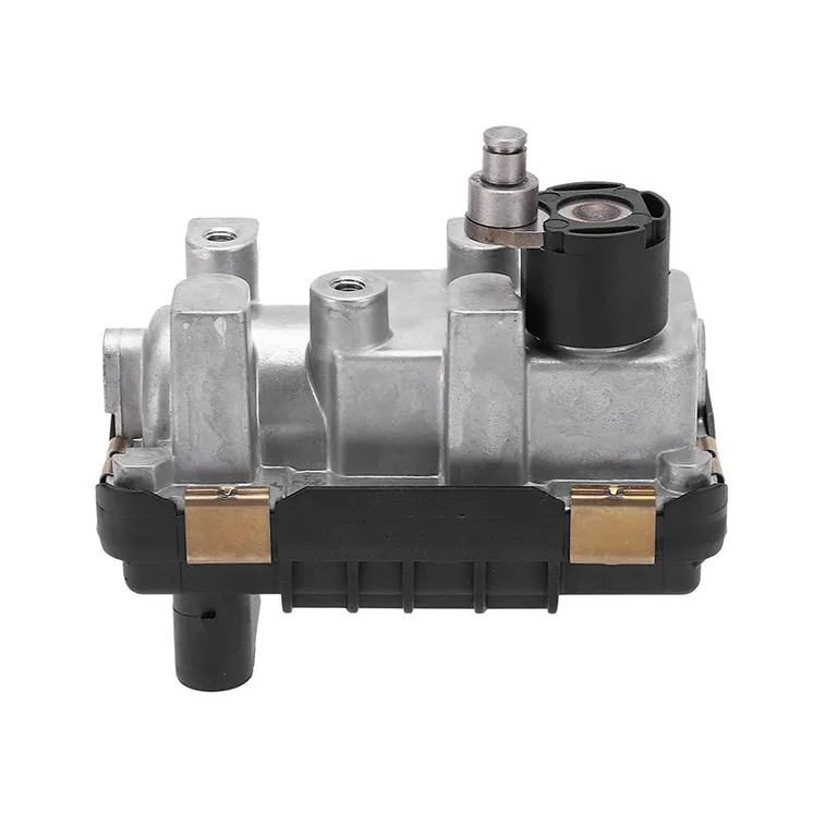 Product Image Product Image