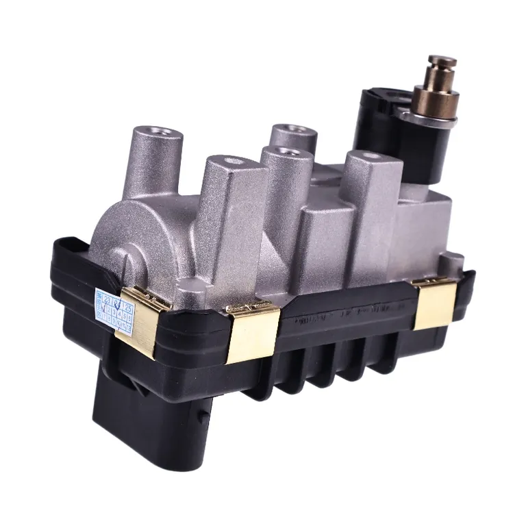 Product Image Product Image