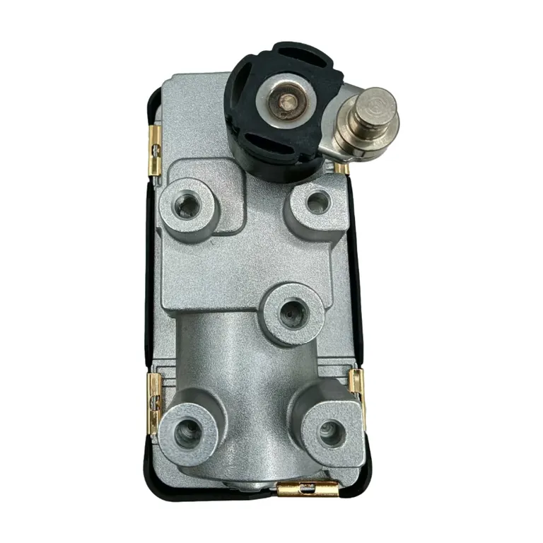 Product Image Product Image