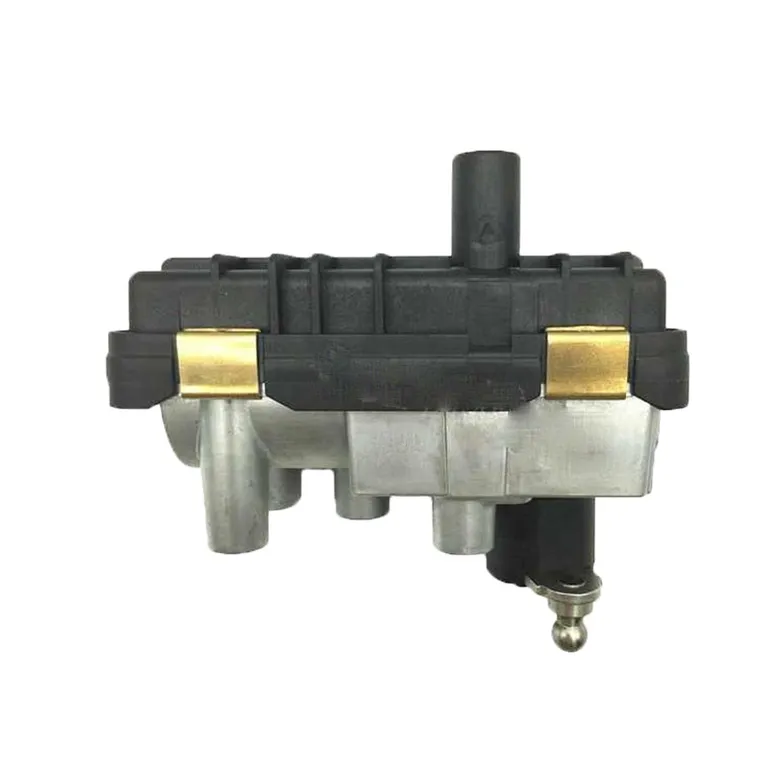 Product Image Product Image