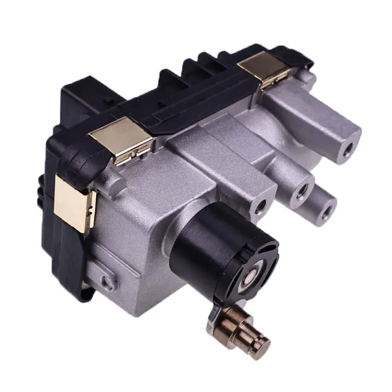 Product Image Product Image