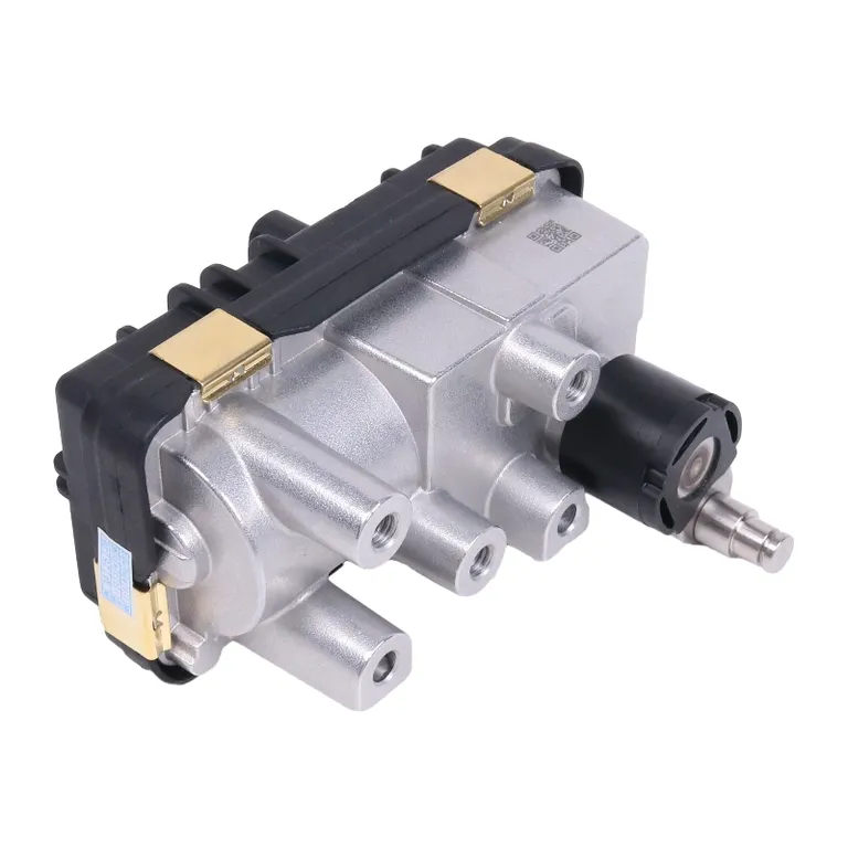 Product Image Product Image