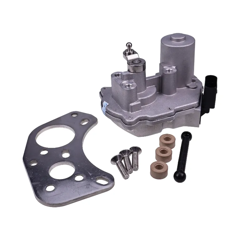 Product Image Product Image
