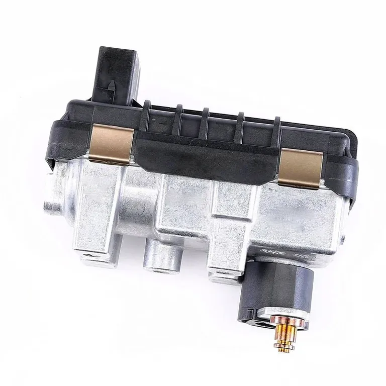 Product Image Product Image