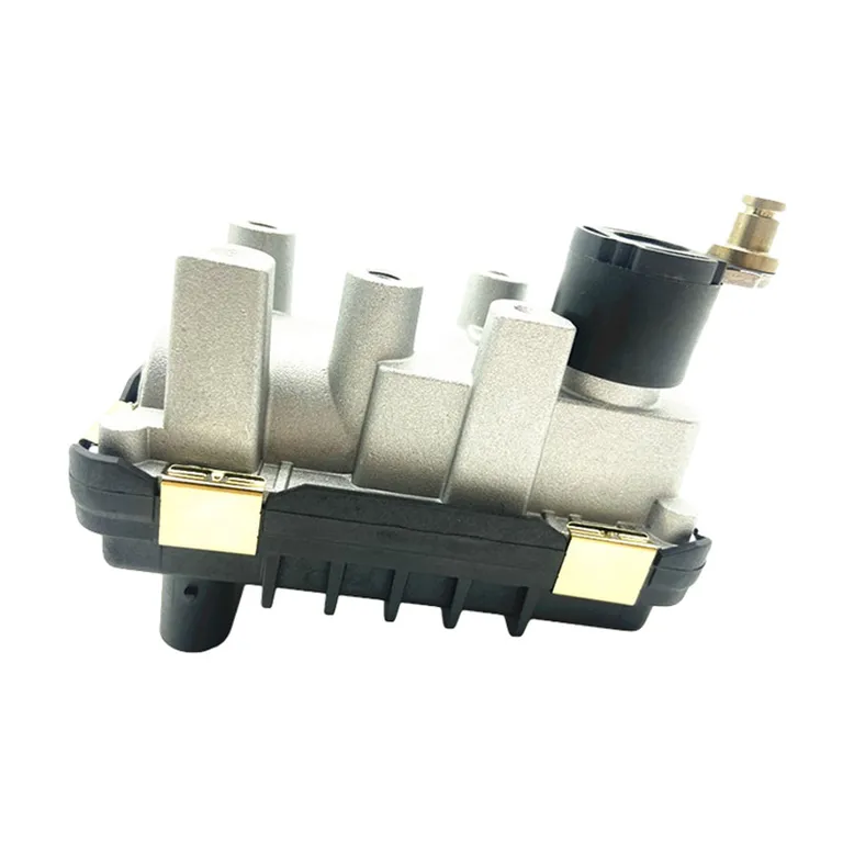 Product Image Product Image
