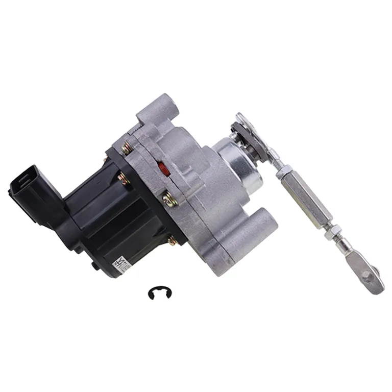 Product Image Product Image