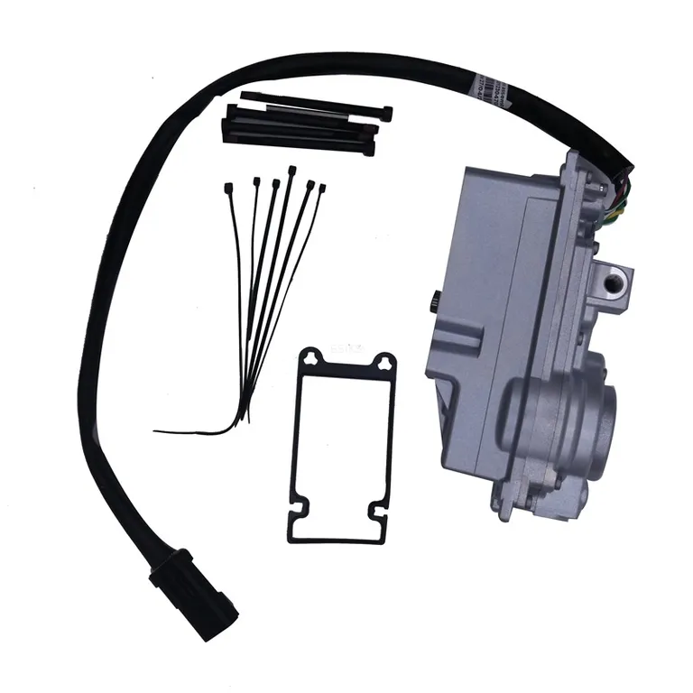 Product Image Product Image