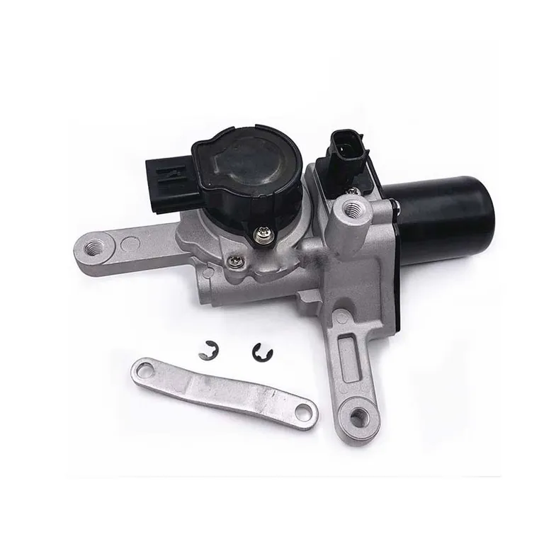Product Image Product Image