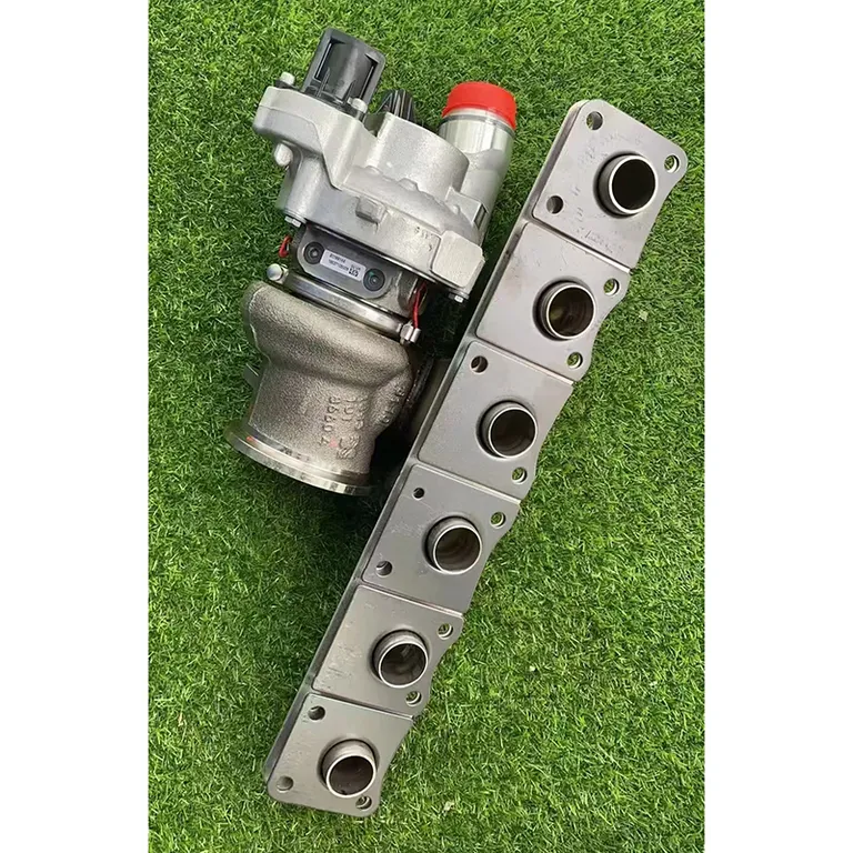 Product Image Product Image