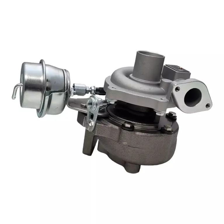 Product Image Product Image