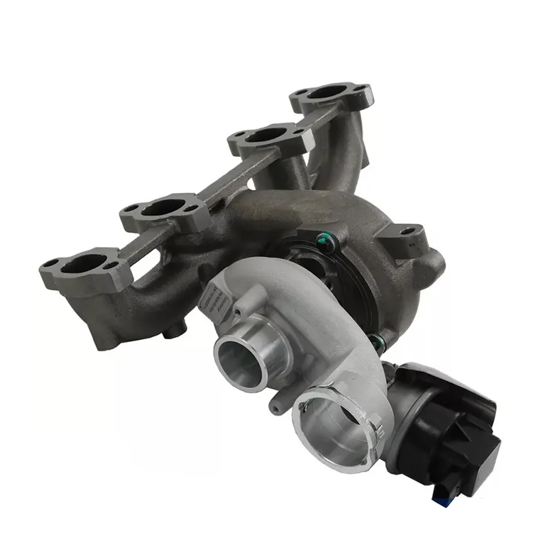 Product Image Product Image