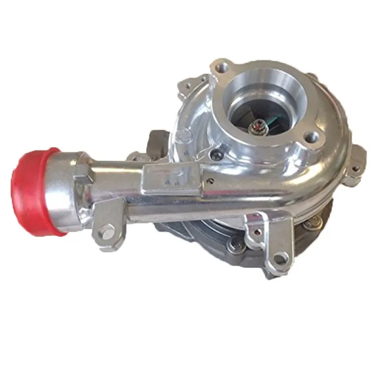 Product Image Product Image
