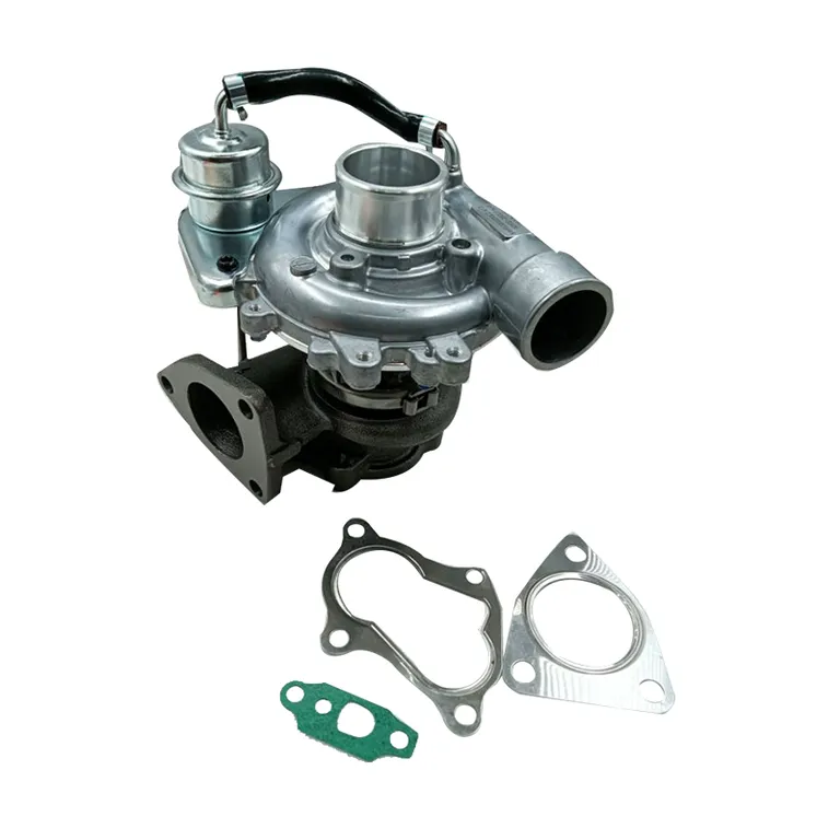Product Image Product Image