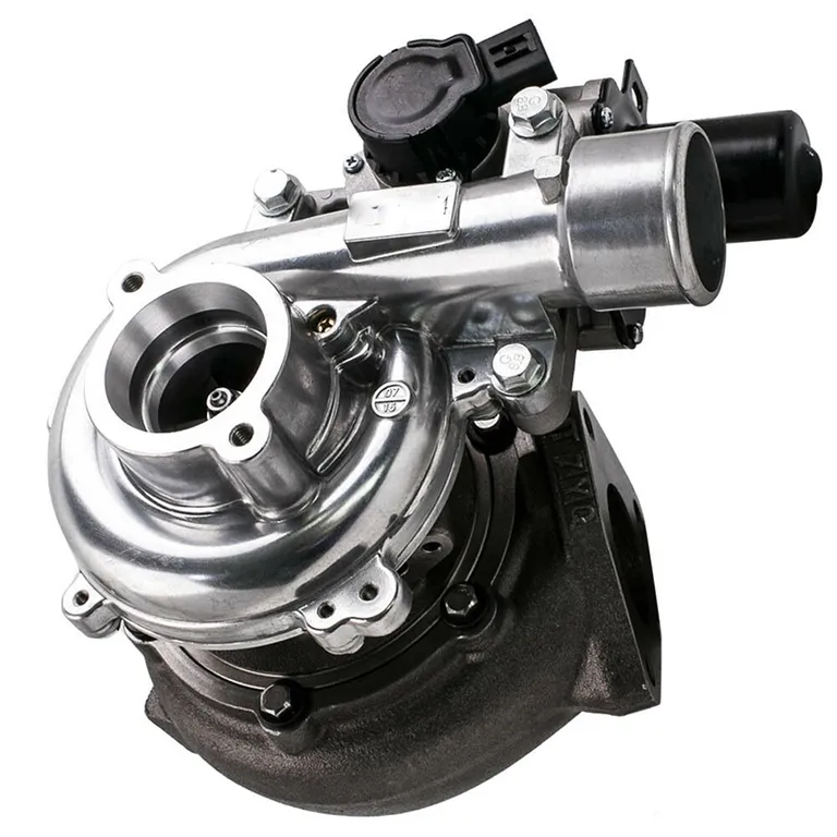 Product Image Product Image