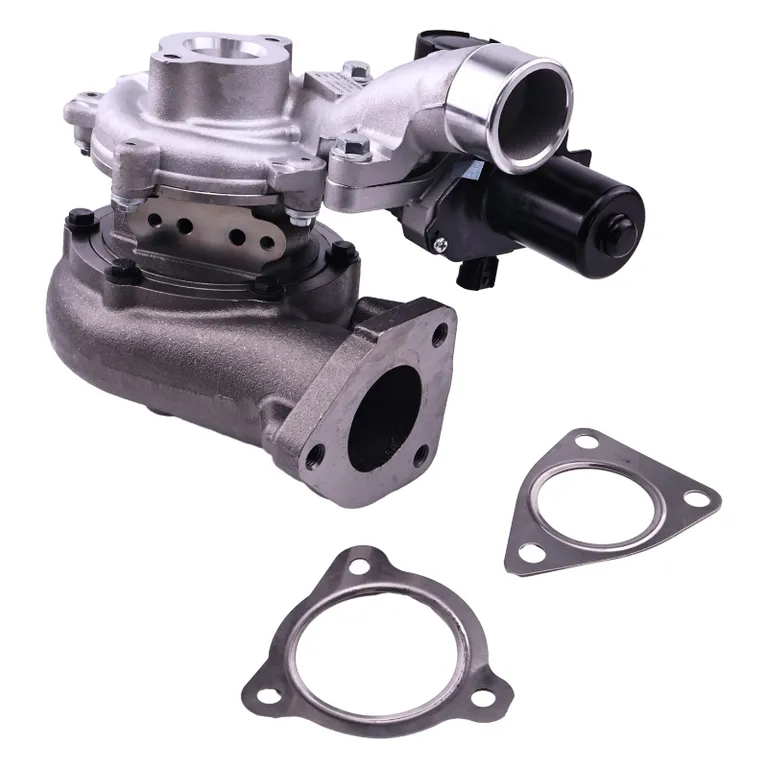 Product Image Product Image