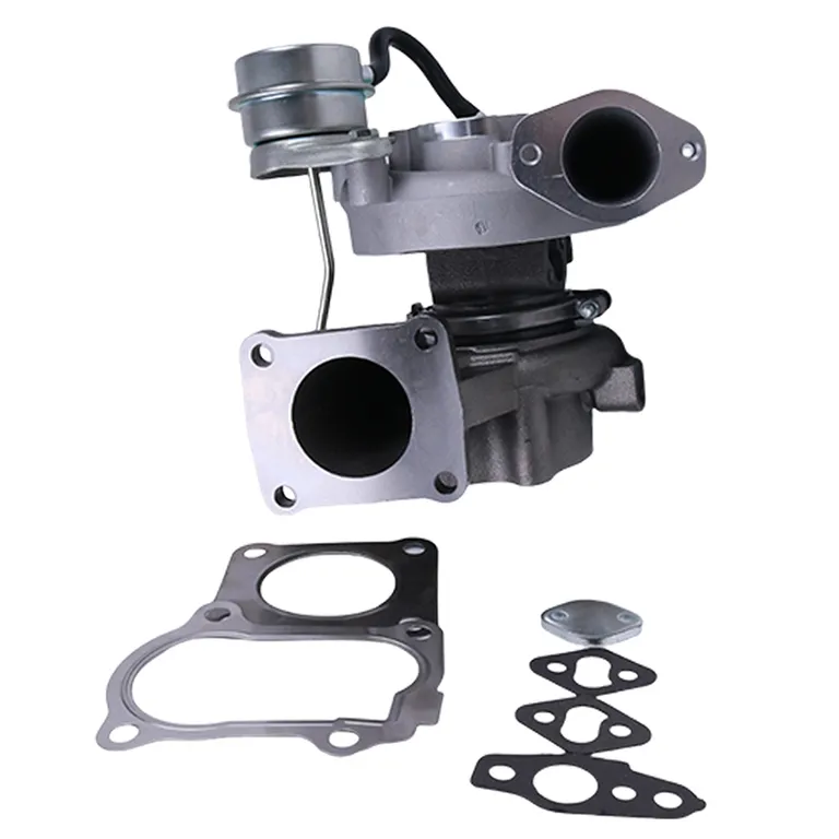 Product Image Product Image