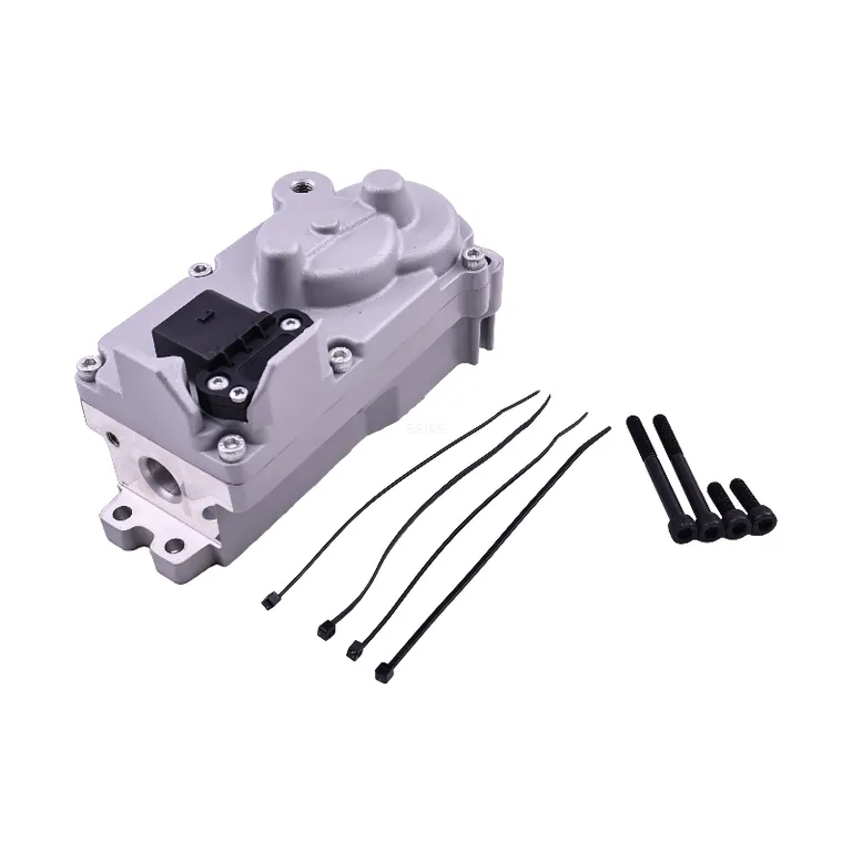 Product Image Product Image