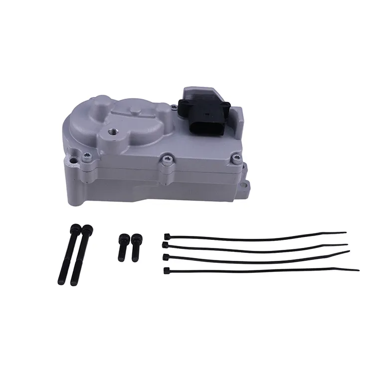Product Image Product Image