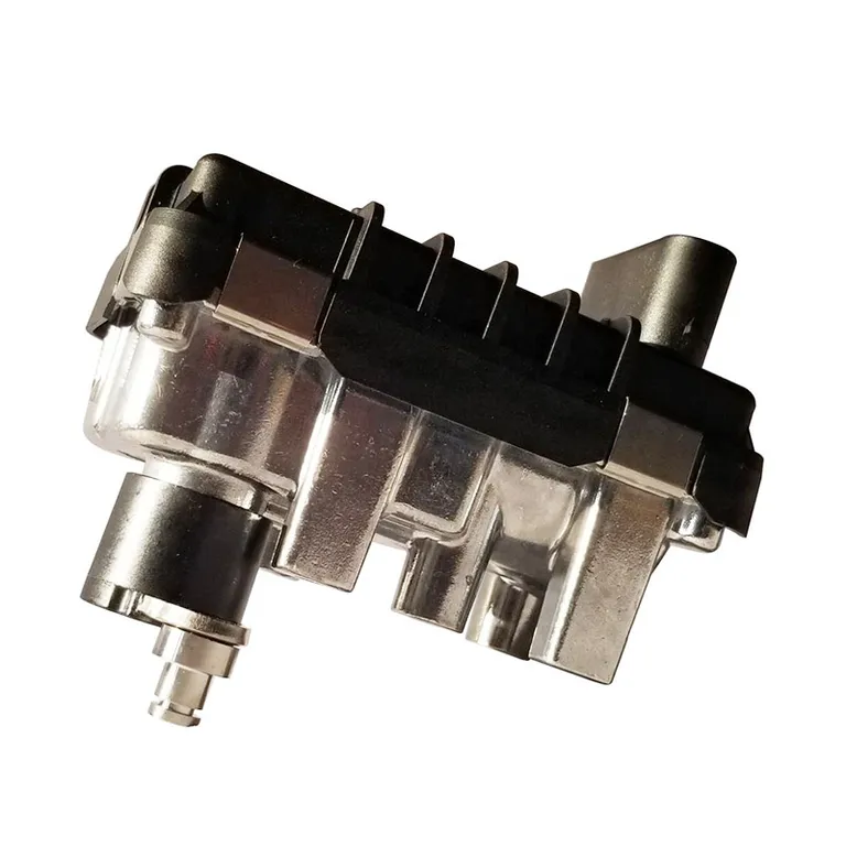 Product Image Product Image