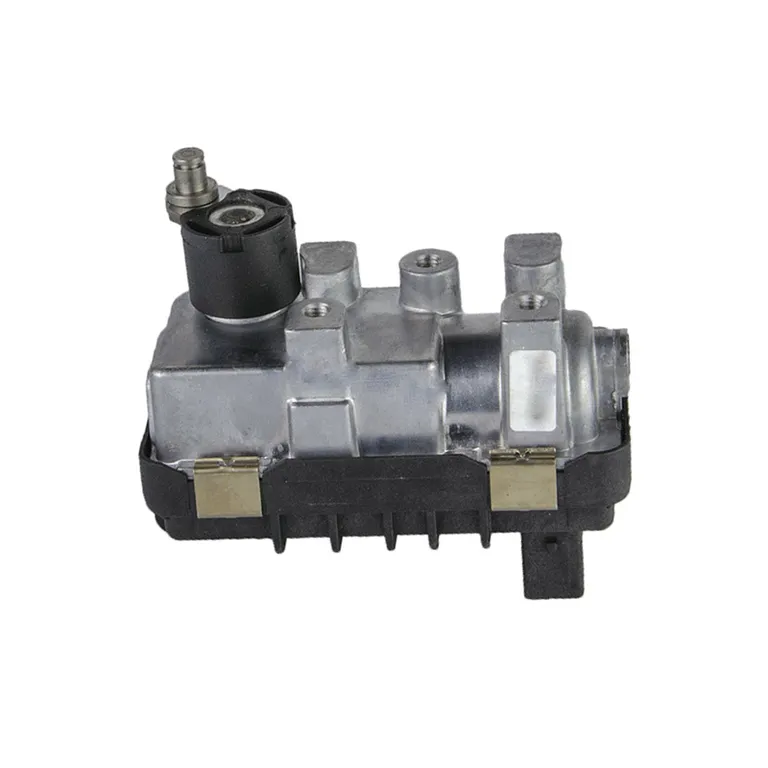 Product Image Product Image