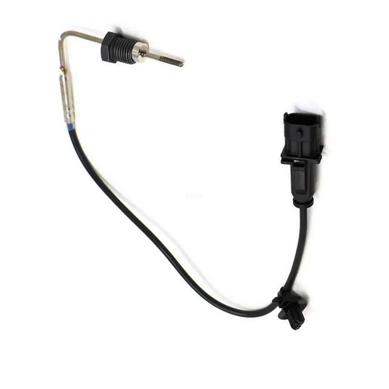 Product Image Product Image