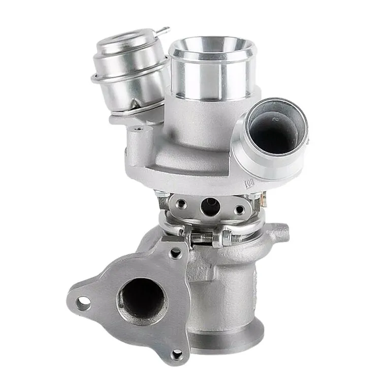 Product Image Product Image