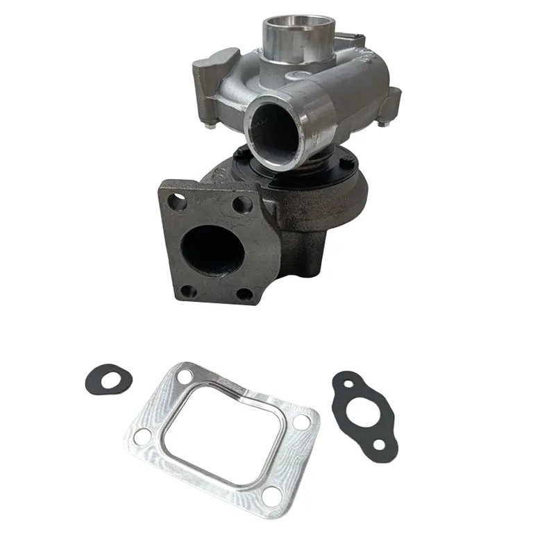 Product Image Product Image