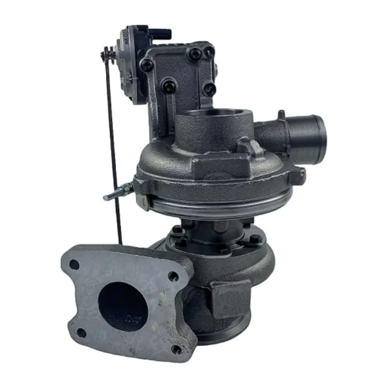 Product Image Product Image