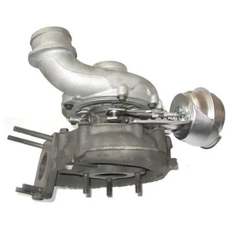 Product Image Product Image