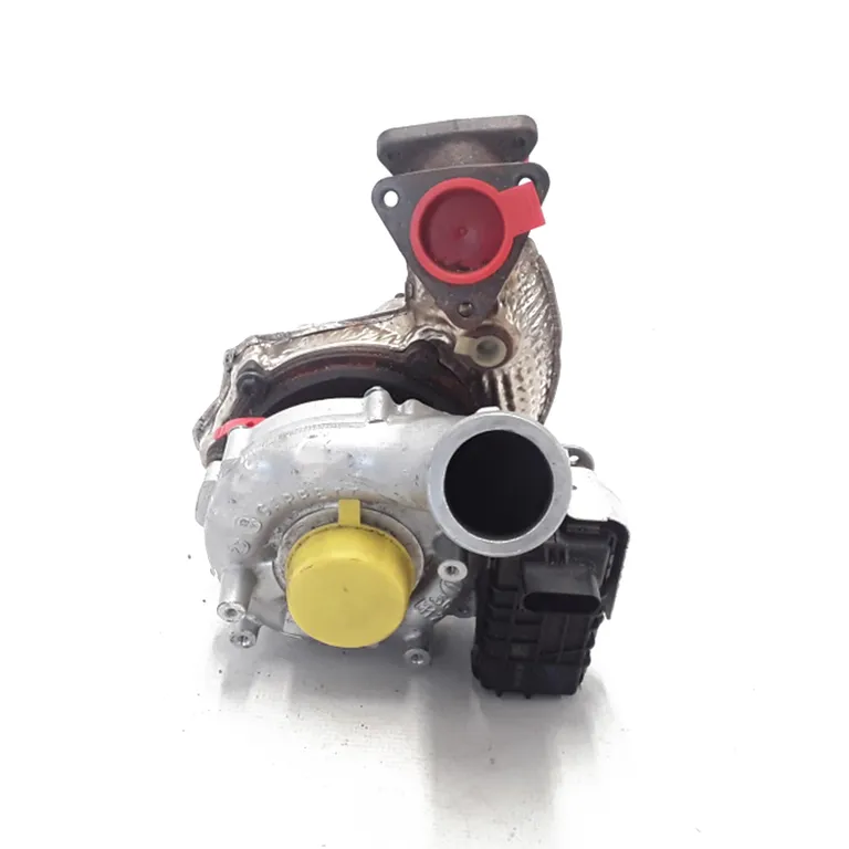 Product Image Product Image
