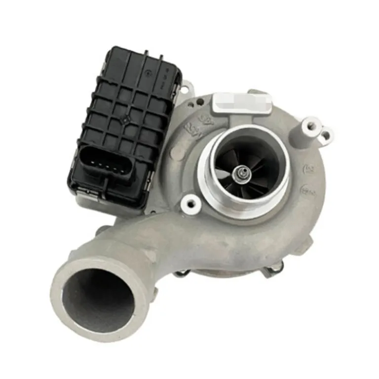 Product Image Product Image