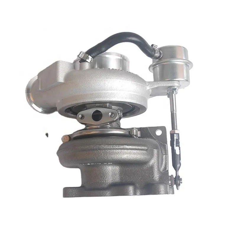 Product Image Product Image