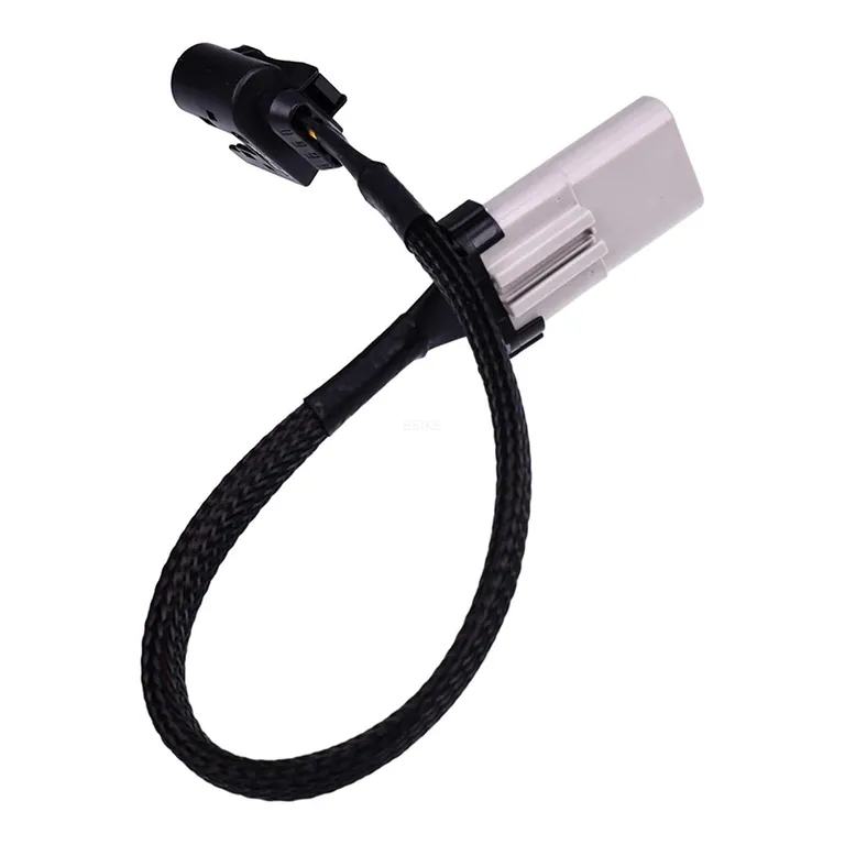 Product Image Product Image