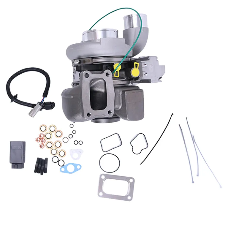 Product Image Product Image