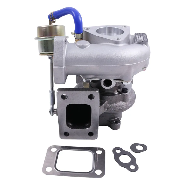 Product Image Product Image