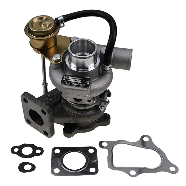 Product Image Product Image