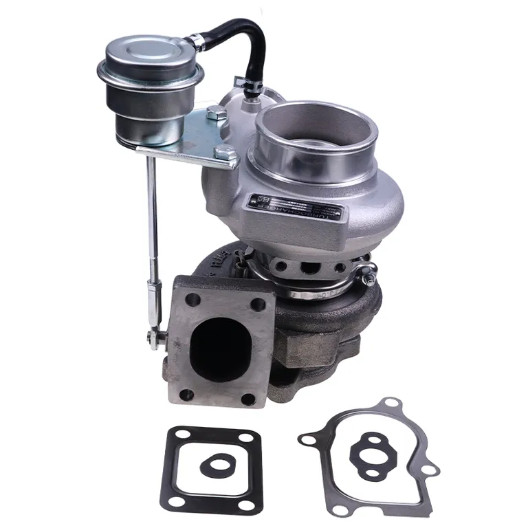 Product Image Product Image
