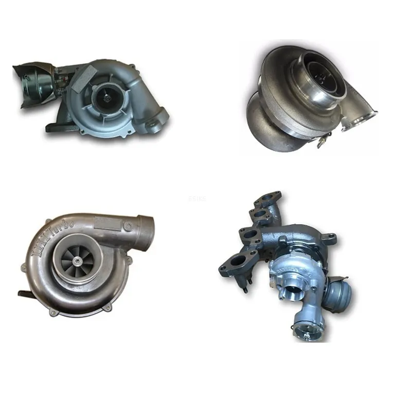 Product Image Product Image