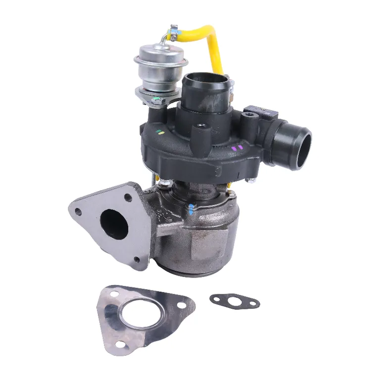 Product Image Product Image