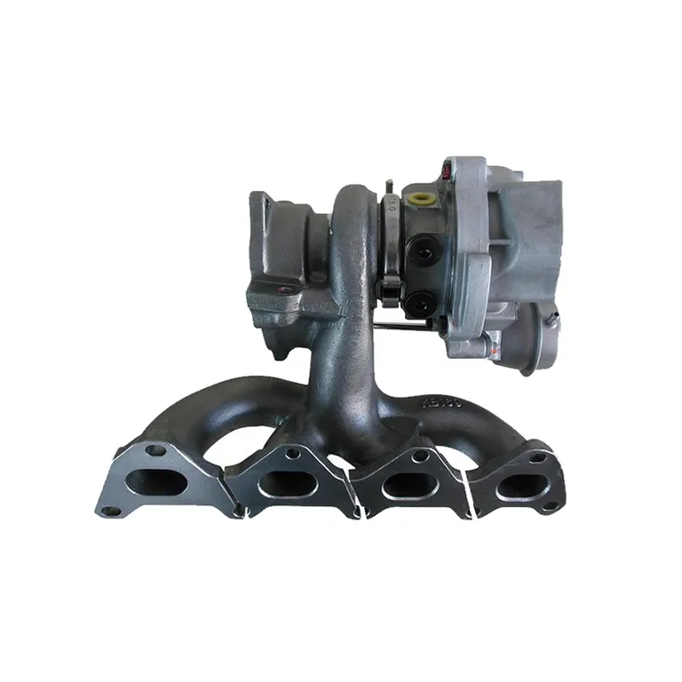 Product Image Product Image
