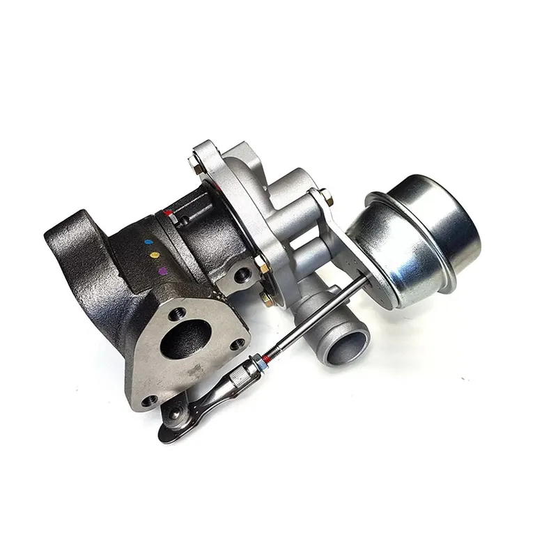 Product Image Product Image