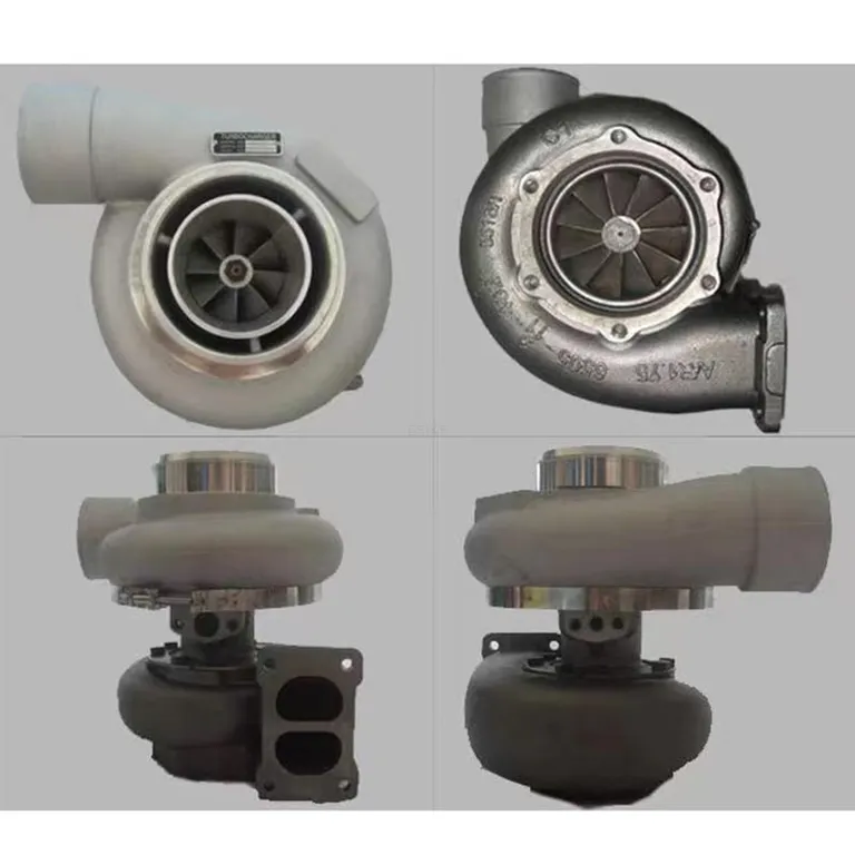 Product Image Product Image