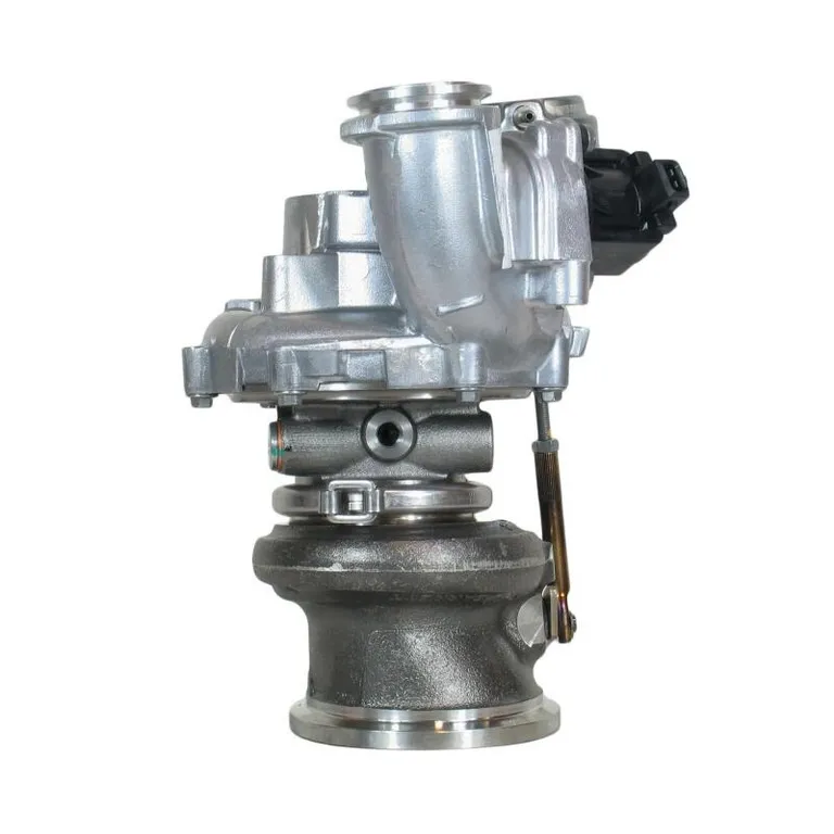 Product Image Product Image